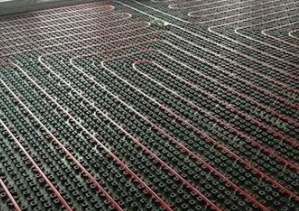 三都卫生间测漏水哪家好