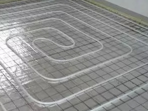 三都清洗地暖哪家好