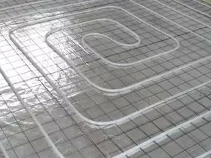 三都清洗地暖哪家好