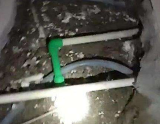 三都卫生间漏水多少钱
