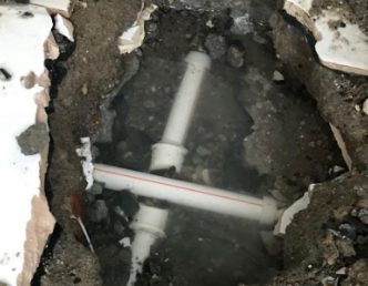 三都卫生间防水公司
