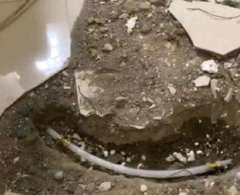 三都卫生间测漏水哪家优惠