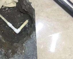 三都卫生间测漏水多少钱