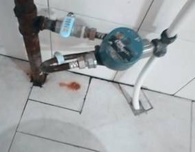 三都卫生间测漏水哪家优惠