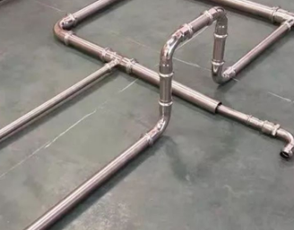 三都卫生间测漏水联系电话