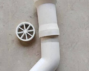 三都水管维修哪家好