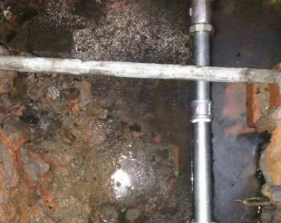 三都卫生间防水多少钱