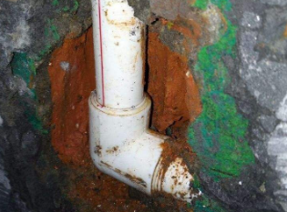三都卫生间防水报价