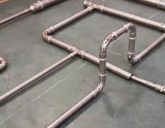 三都水管维修哪家好