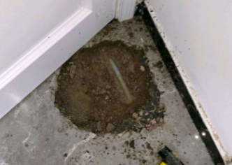 三都水管维修哪家好