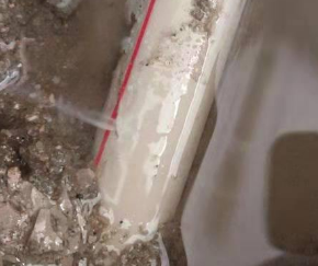 三都水管维修公司