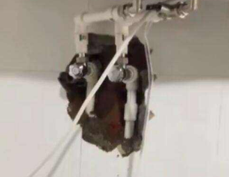 三都水管维修哪家好