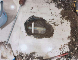 三都卫生间防水多少钱