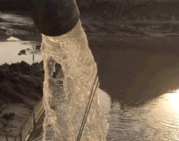 三都卫生间测漏水多少钱