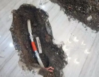 三都卫生间防水的24小时电话