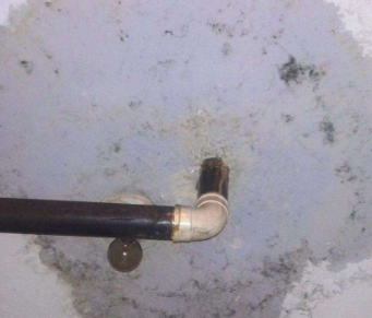 三都卫生间防水哪家好