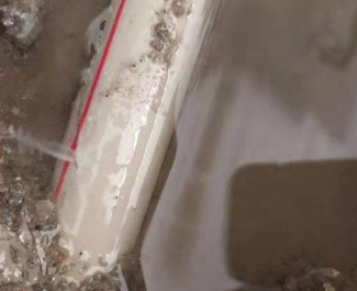 三都卫生间防水价格