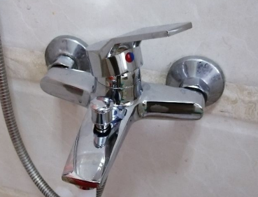 三都水管维修多少钱