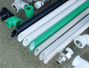 三都水管维修多少钱