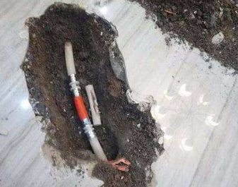 三都水管维修哪家好