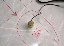 三都卫生间测漏水多少钱