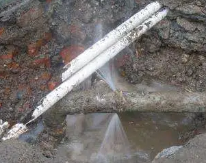 三都水管维修费用是多少