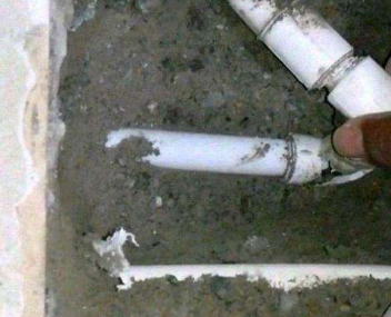 三都卫生间测漏水哪家好