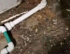 三都卫生间测漏水服务电话