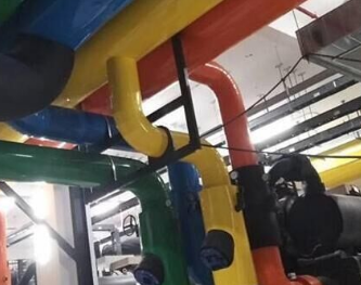 三都水管维修多少钱
