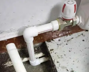 三都卫生间测漏水多少钱