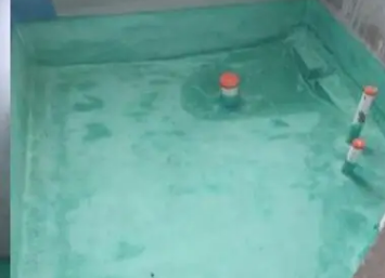 三都卫生间防水哪家好