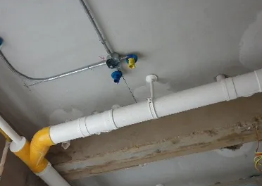 三都水管维修多少钱