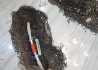 三都卫生间测漏水哪家好