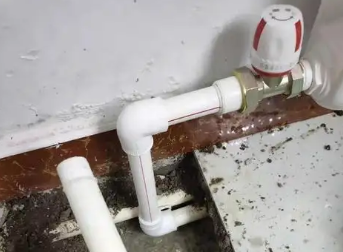 三都卫生间测漏水多少钱