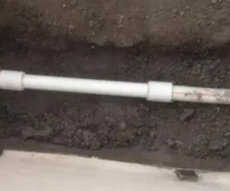 三都卫生间测漏水哪家好