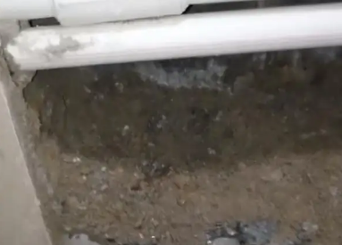 三都卫生间测漏水多少钱
