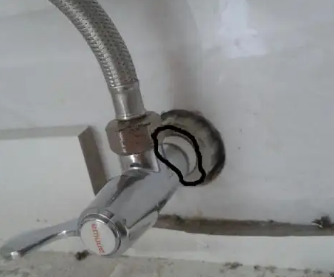 三都水管维修多少钱
