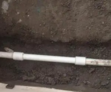 三都水管维修哪家好
