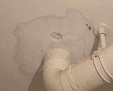 三都卫生间测漏水的检测方法