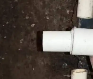 三都卫生间测漏水多少钱