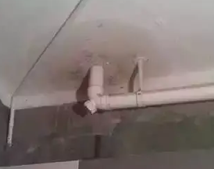 三都卫生间测漏水哪家好