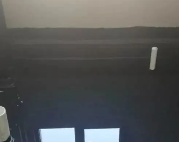 三都卫生间防水价格多少