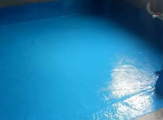 三都卫生间防水多少钱