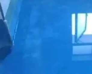 三都卫生间防水哪家好