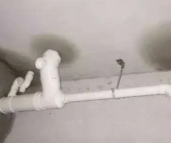 三都卫生间测漏水哪家好