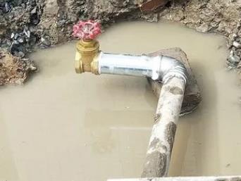 三都漏水检测电话多少