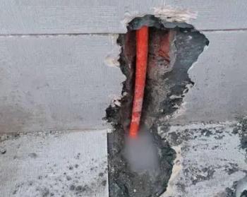 三都漏水检测哪家好