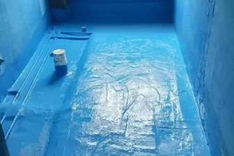 三都测漏水电话多少